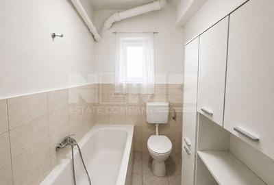Apartament de vânzare | Parter | 52.000 Euro - 6