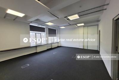 Cladire de birouri de vanzare,  Bucuresti, Romania, ID 3080 - 3