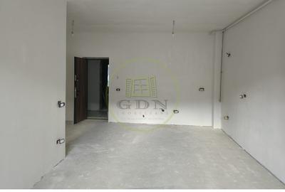 Apartament 2 camere, la 200m pârtie Clabucet, Predeal/comision0% cumparator - 12
