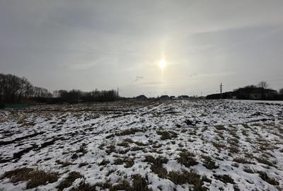 Teren intravilan | 61 ari | Parcelabil | Radauti - 8
