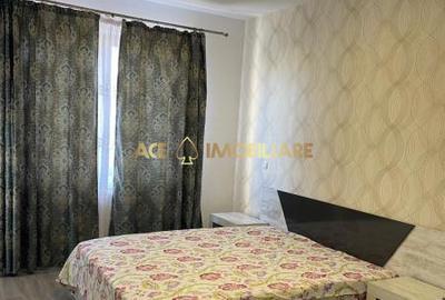 2 Camere de inchiriat | Berceni | Mobilat | Centrala | Parcare - 1
