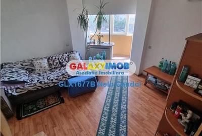 VANZARE APARTAMENT 2 CAMERE RAHOVA PETRE ISPIRESCU - 7