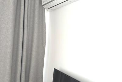Clădire renovată, pretabilă pentru hotel, pensiune, retreat, centru, etc - 11