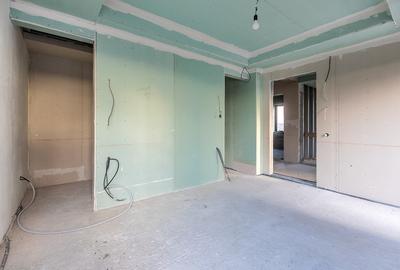 Pădurea Vlăsiei Design Modern Relaxare deplină Vilă cu Piscină, Comision 0% - 30