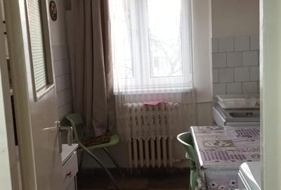 Ap 2 cam Cluj  Napoca - cartier Gheorgheni - 8