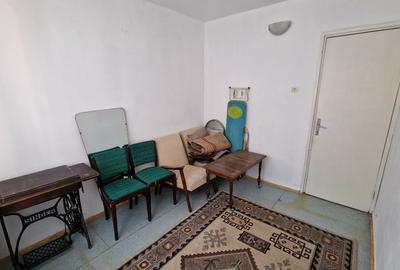 CRAIOVA Apartament 4 camere 120.000 euro Proprietar Comision 0 - 7