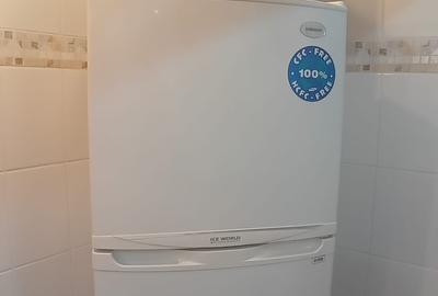 Apartament 3 Camere,B-dul Unirii,DUPLEX,DECOMANDAT,centrala,2 bai,parcare - 11