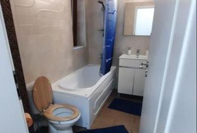 39615  Apartament 2 camere Euromaterna - 10