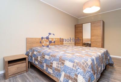 Casă Duplex 122mp | Curte 250mp | Valea Lupului | Mutare Imediată - 9