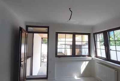 Casa de vanzare in Piata Abator - 14