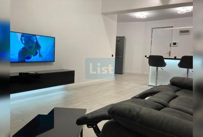 COMISION 0%! Ap. 2 camere 46 mp + balcon, parcare, Wings – Zorilor - 2