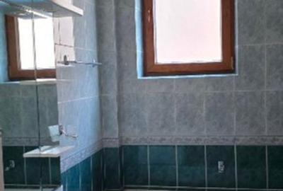 3 camere - 108 MP - Decomandat - Calea Calarasilor - 12