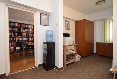 VANZARE APARTAMENT 2 CAMERE UNIRII – PIATA UNIRII - 13