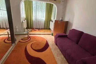 Apartament cu 2 camere, PET FRIENDLY, zona Podu Ros - 1