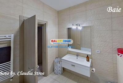 INCHIRIERE APARTAMENT 2 CAMERE PIPERA PORCHE - 21