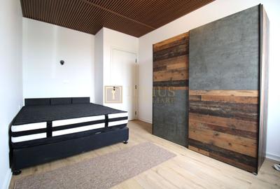 Zona Metro 2, 3 camere, prima inchiriere, pet-friendly - 18
