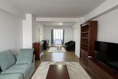 Apartament de inchiriat cu 4 camere, 90mpu, etaj 2, Centru, Alba Iulia - 3
