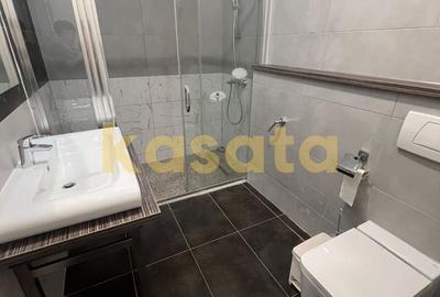 4 camere parter cu terasa | 2 parcari si boxa | IBIZA SOL - 8