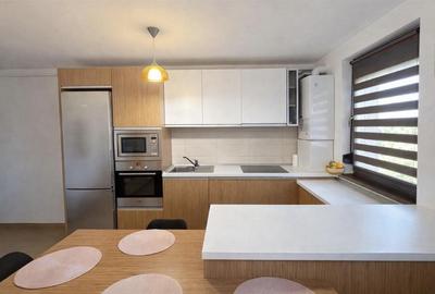Apartament 2 Camere Petfrendly la 5 minute de Coresi - 3