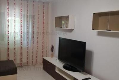 2 camere, etaj 3, Mobilat si Utilat, Dorobantilor - 3