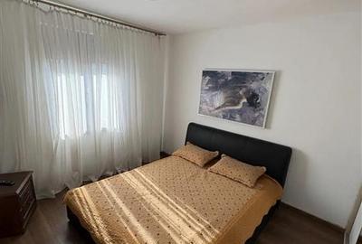 Casa utilata si mobilata in Stupini, Brasov - 4