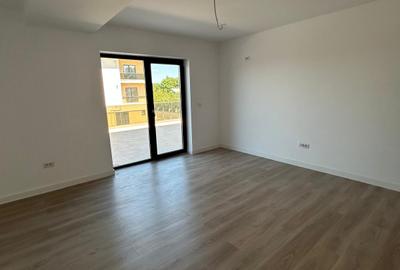 Apartament cu 2 Camere/Gageni/Paulesti - 7