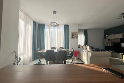 Apartament de vânzare | 70 mp | Etaj 1 | Comision 0% - 13