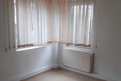 Apartament 3 camere pretabil sediu firma, birouri zona Grivitei - 3