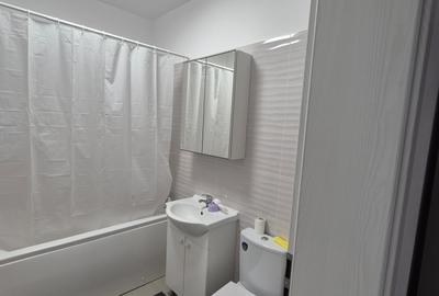 Aparatorii Patriei  metrou Venus 4 bloc nou - 5