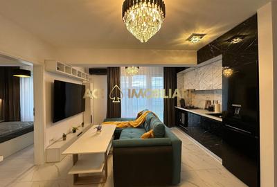 3 Camere de inchiriat | Popesti | Terasa-Piscina | Parcare | 200 mp - 5