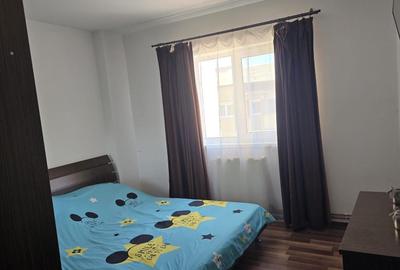 Apartament cu 3 camere de închiriat in Alba Iulia - 2
