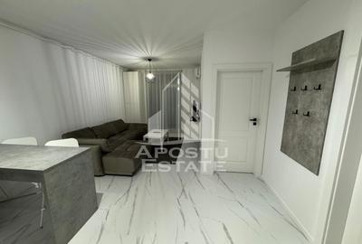 Apartament 2 camere, de vanzare, zona Torontalului, Timisoara - 6