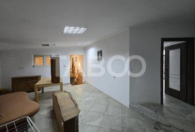 Apartament de inchiriat 150mp pentru echipe de muncitori Slimnic Sibiu - 7