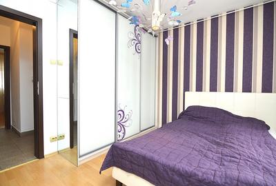 VANZARE APARTAMENT 3 CAMERE CALEA CALARASILOR – HYPERION - 21