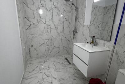 Apartament nou,doua camere - 4