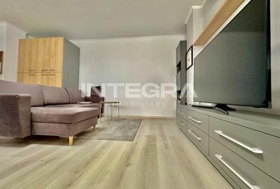 Liber din 1 Iulie | Cat Friendly | 2 Camere | Buna Ziua | Str. C Truzii 239B - 1