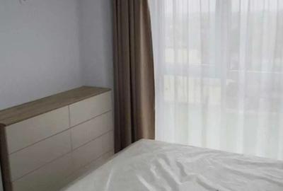 2 camere / Otopeni / Lidl DN / Bloc 2026 - 4