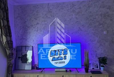 Apartament 3 camere de inchiriat, zona Sagului Timisoara - 4