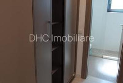 Oportunitate unica apartament 4 camere 21 Residence - 16