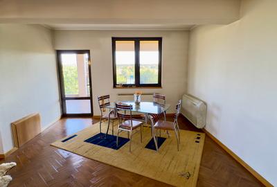Vila individuala P+1+M cu deschidere la Lacul Snagov, piscina, sauna, ponton ! - 35