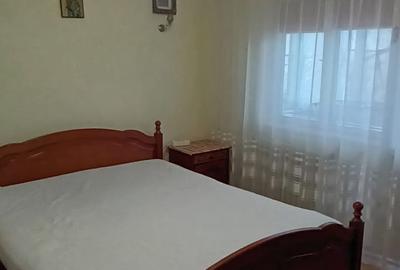 Apartament 3 cam Faleza Nord - 3