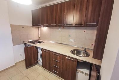 2 camere foarte spatios+parcare+boxa – Complex Linda Residence Pantelimon - 8