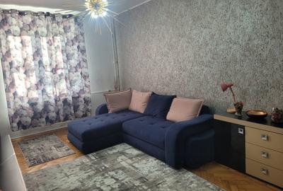 Vanzare apartament 2 camere Bucurestii Noi - Bloc Rusesc - 8