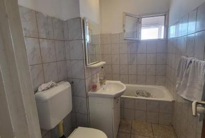 Tei-Parcul Circului, Apartament 2 camere - 6