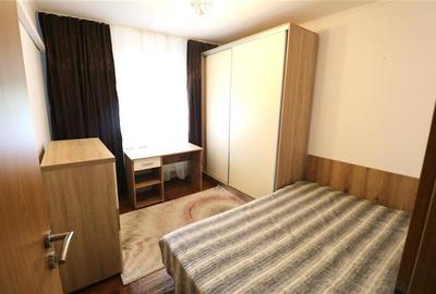 Apartament 3 camere, decomandat ,centrala proprie, zona Aradului - 6