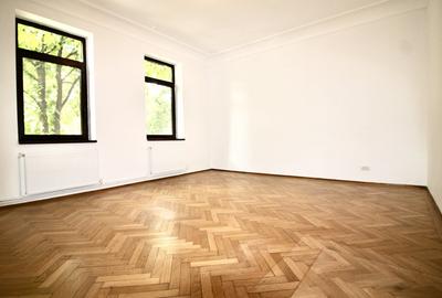 STIRBEI VODA–BERZEI, APARTAMENT LA PARTER, NEMOBILAT IN VILA, 0% COMISION! - 5