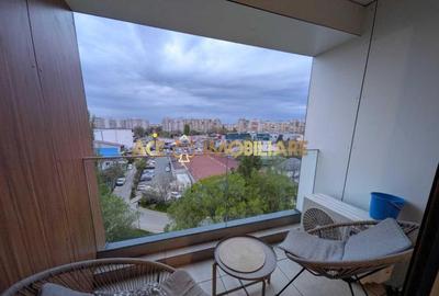 2 Camere de inchiriat | Crangasi - Trio Bridge | Centrala | Parcare - 7
