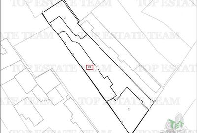 Casa interbelica de vanzare in zona Mosilor - 12