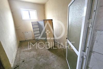Vânzare imobil în Arcani, Județul Gorj - 6