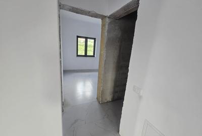 Casă Nouă Modernă de Vânzare –Sărata, Bacău,Confort, Spațiu și Liniste - 19